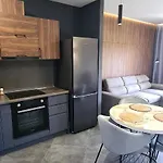 Ermar 2 Apartment *