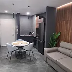 Apartment Ermar 2