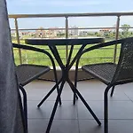 Apartment Ermar 2 *
