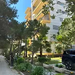 Apartment Ermar 2 *