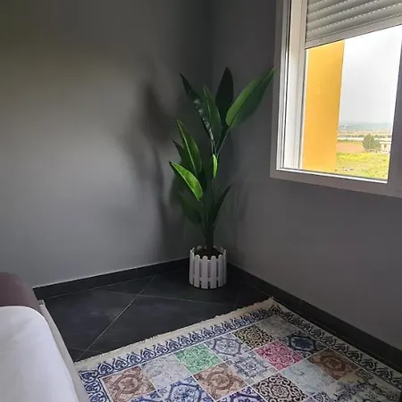 Ermar 2 Appartement