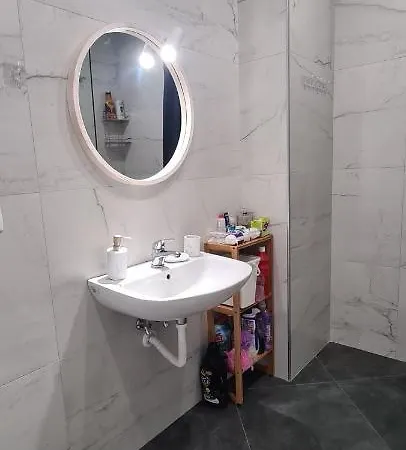 Ermar 2 Golem (Tirana)