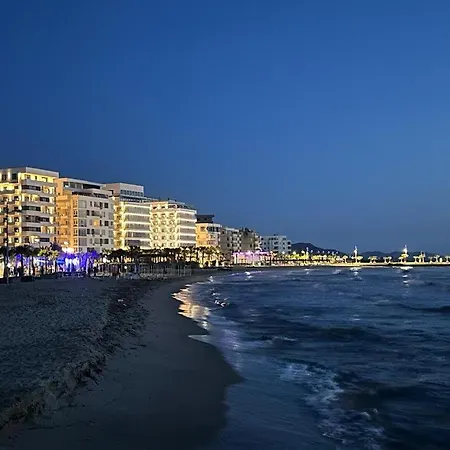 Διαμέρισμα Ermar 2 *