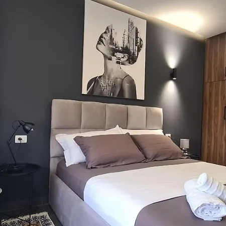 Ermar 2 Golem (Tirana)