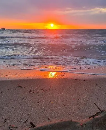 Appartamento Ermar 2 *