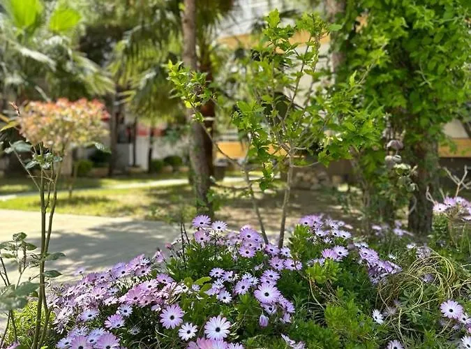 Ermar 2 Apartament *